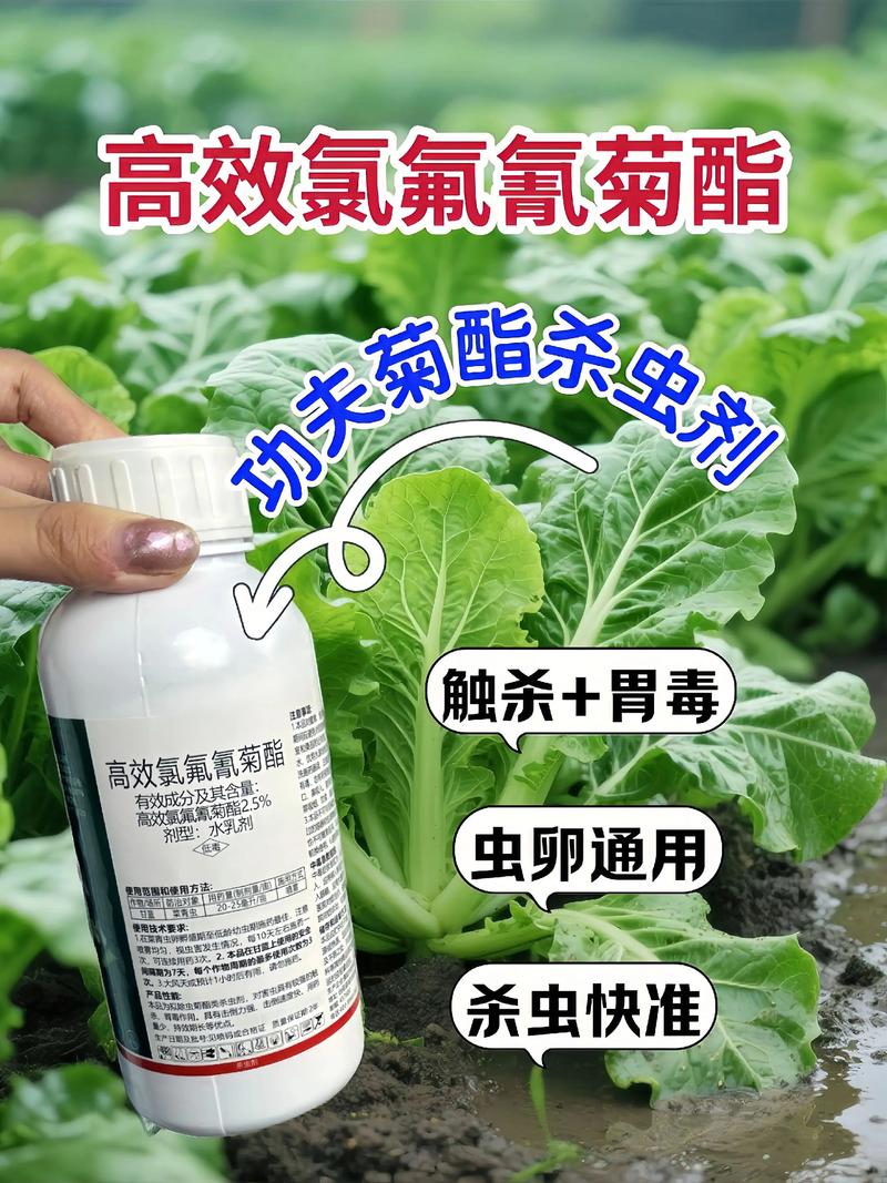 定安代生中心:农药对供卵代生妈妈的危害